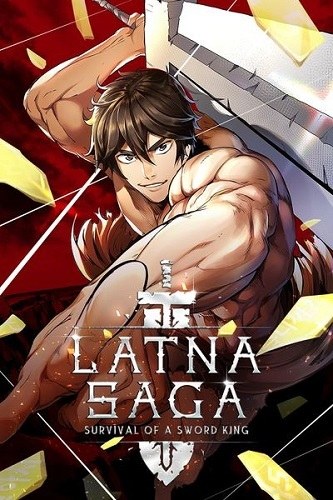 Survival Story of a Sword King in a Fantasy World
